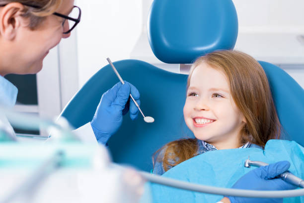 Best General Dentistry  in Marysville, CA